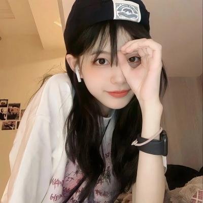 误杀瞒天记2