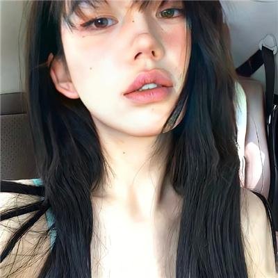 恶趣味
