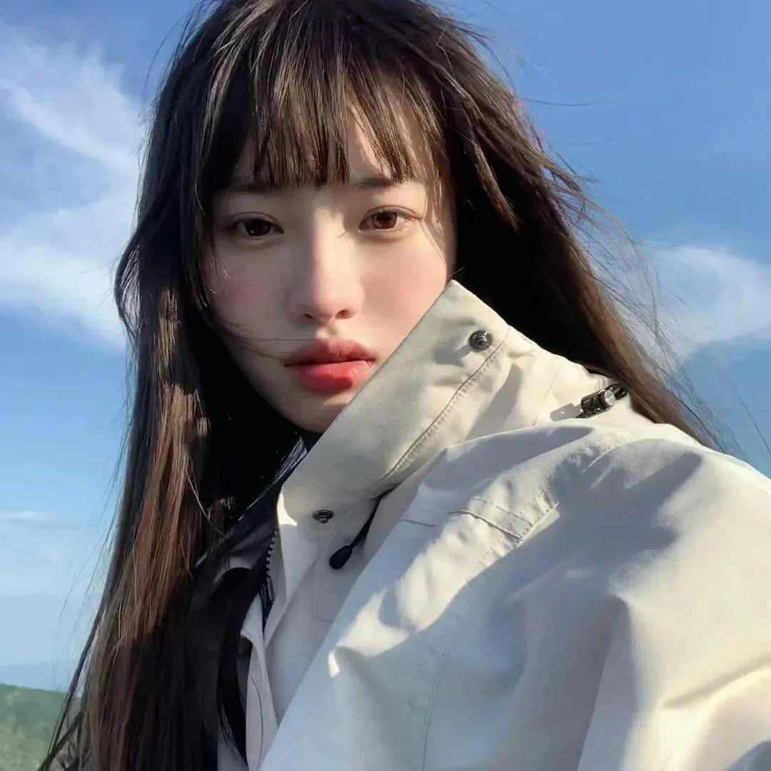 那些我爱过的人国语