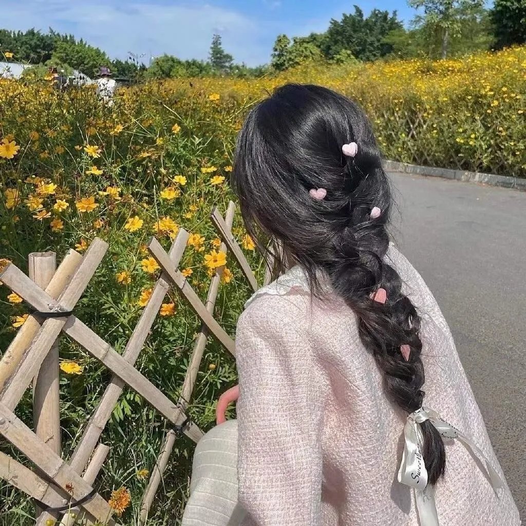 懦子雄心