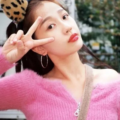 玫瑰楼迷影