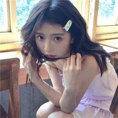 不安分的年轻人们