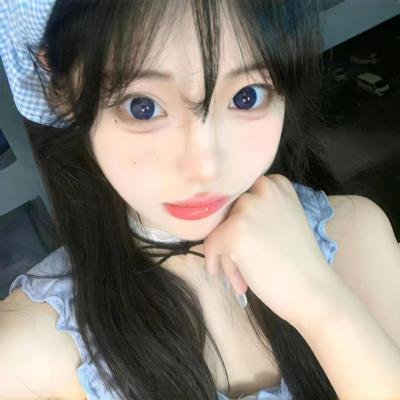 我的师兄太强了