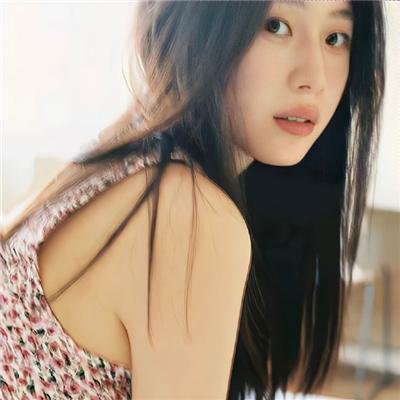 灵幻小姐