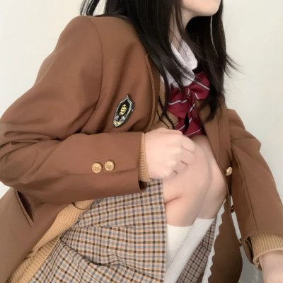 北之萤