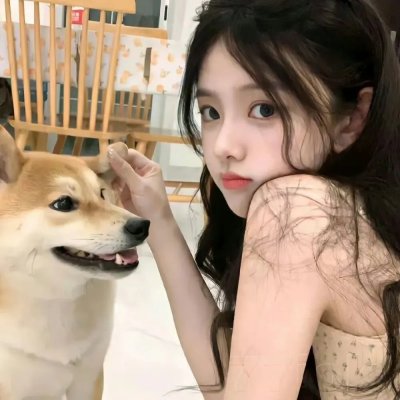 春晓