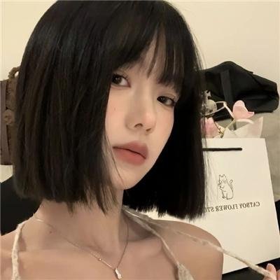 六连煞