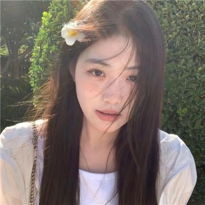 失恋者