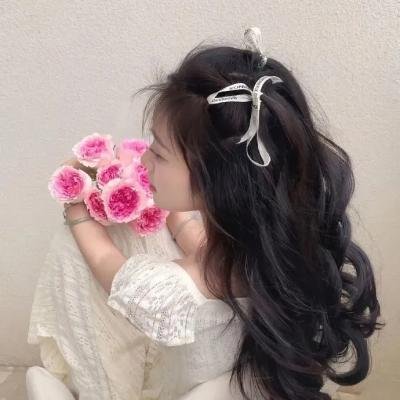 红粉贵族