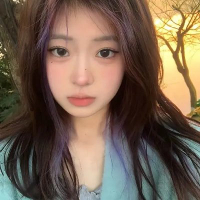 飞瀑情仇
